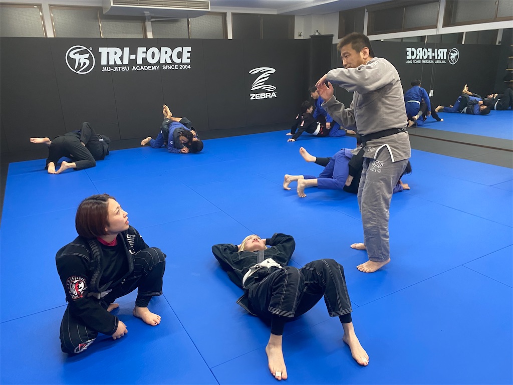 f:id:bjj_maebashi:20230331000228j:image