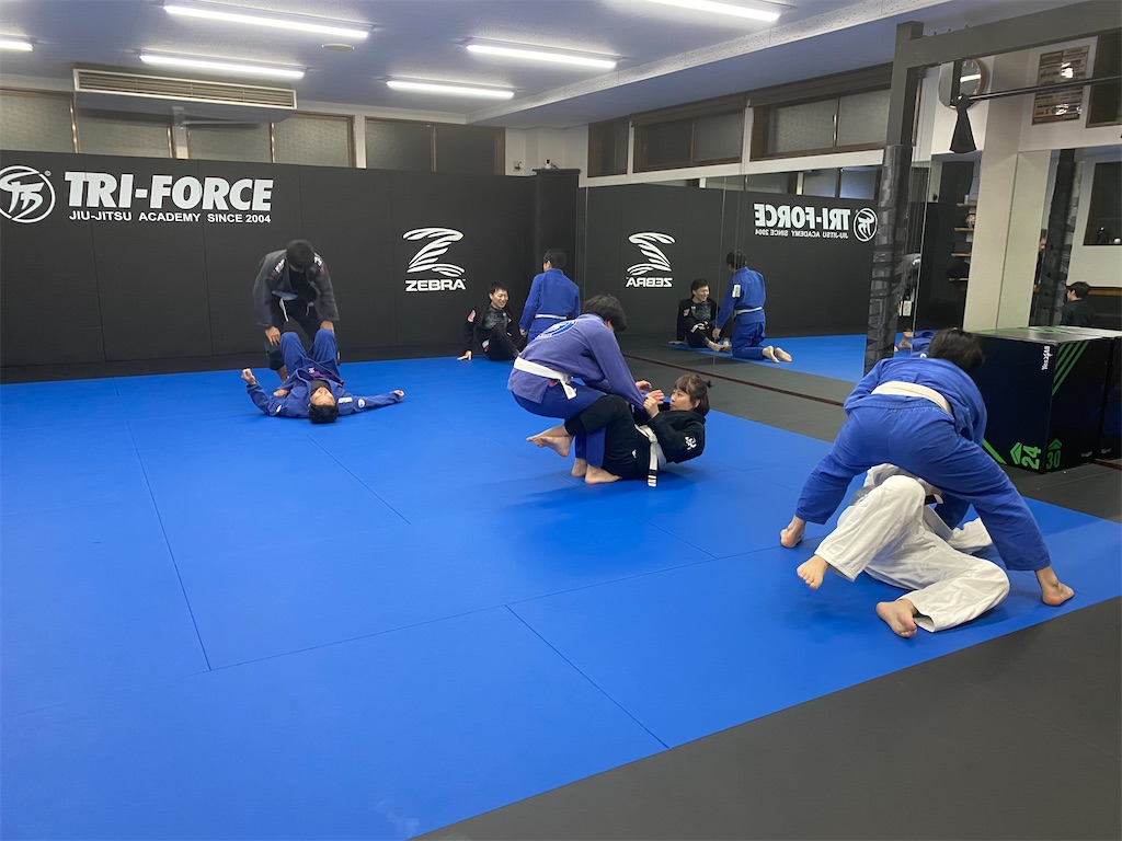 f:id:bjj_maebashi:20230331000255j:image