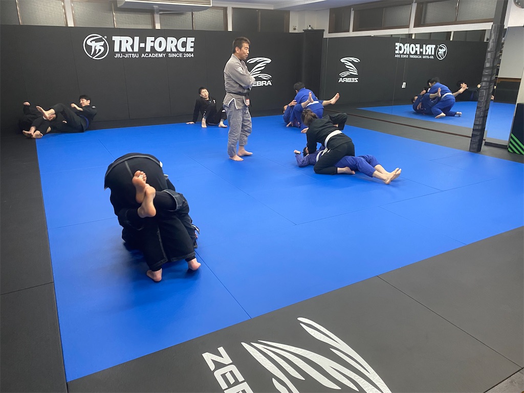 f:id:bjj_maebashi:20230331000259j:image