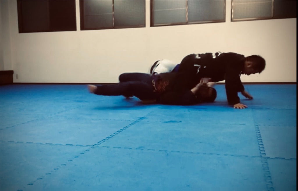 f:id:bjj_maebashi:20230331001227j:image