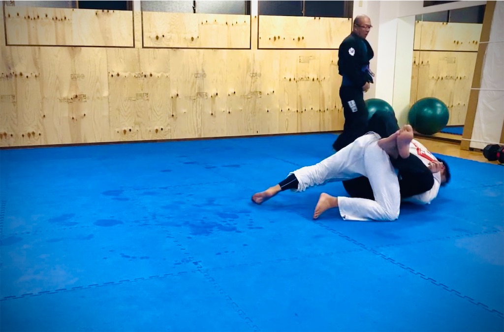 f:id:bjj_maebashi:20230331001529j:image