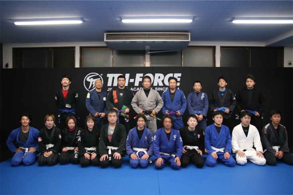 f:id:bjj_maebashi:20230331003037j:image