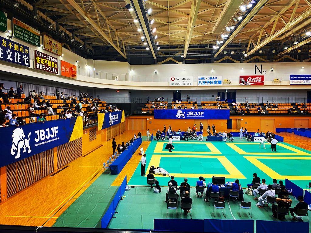 f:id:bjj_maebashi:20230403033037j:image