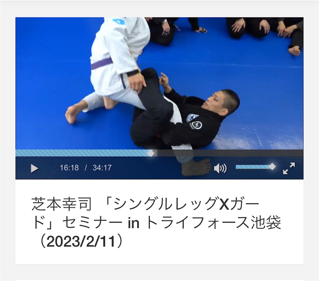 f:id:bjj_maebashi:20230407014755j:image