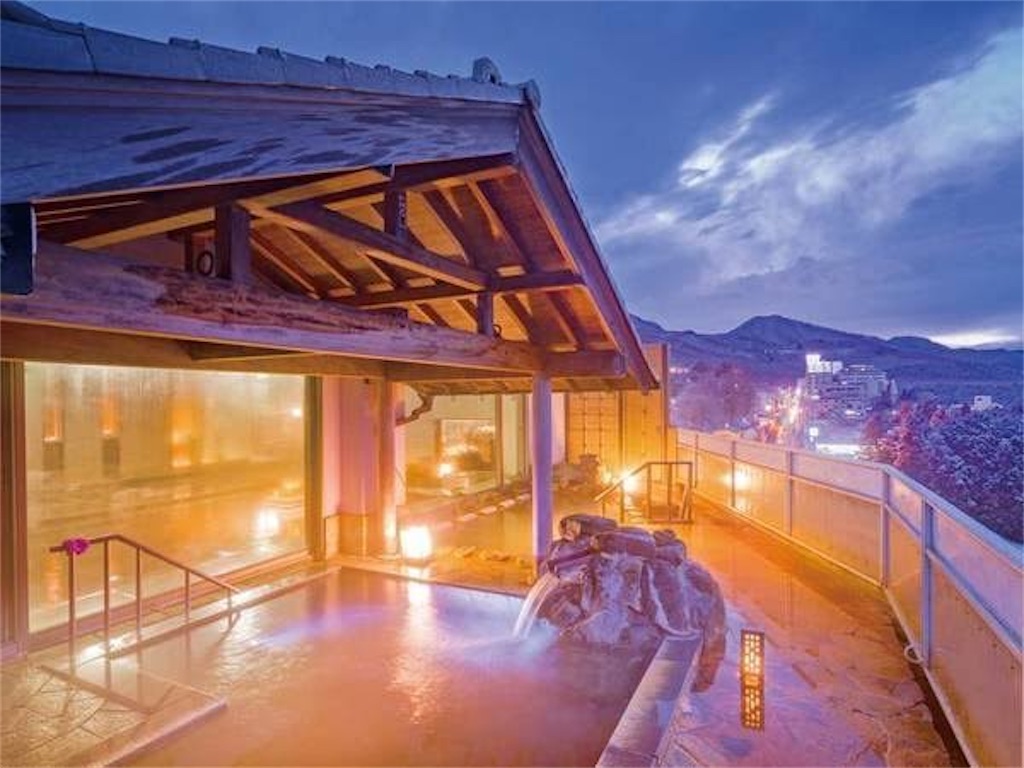f:id:bjj_maebashi:20230409231509j:image
