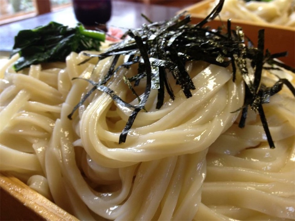 f:id:bjj_maebashi:20230409232146j:image