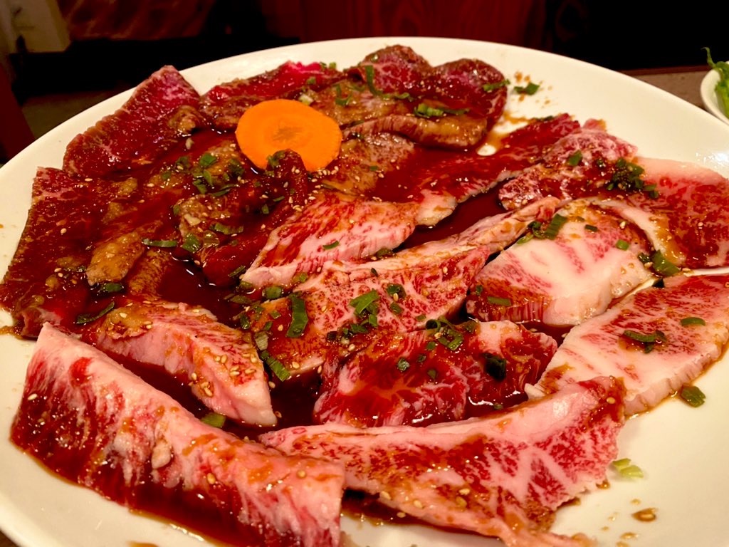 f:id:bjj_maebashi:20230409232149j:image