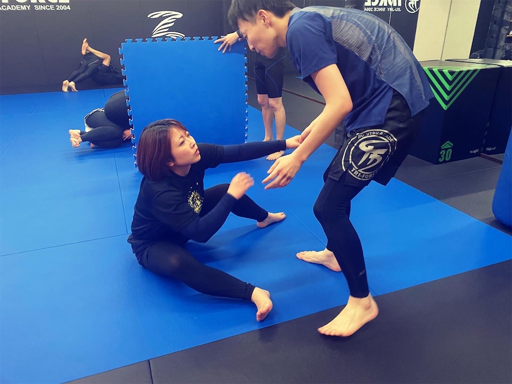 f:id:bjj_maebashi:20230412224856j:image f:id:bjj_maebashi:20230412224856j:image