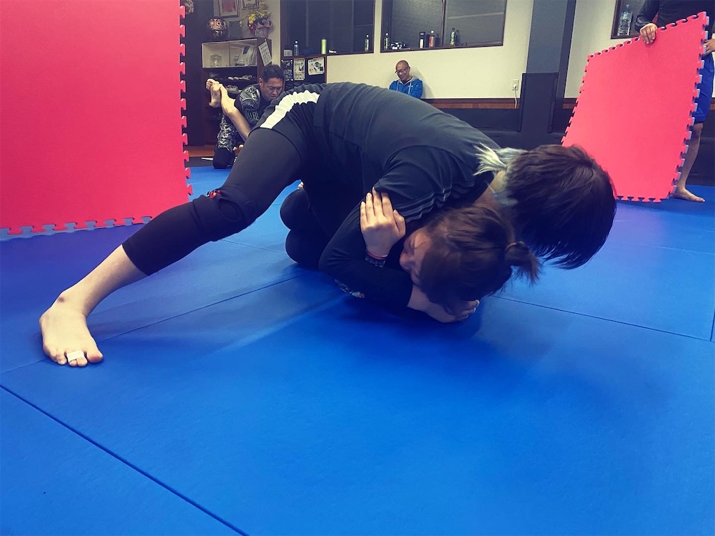 f:id:bjj_maebashi:20230412224900j:image f:id:bjj_maebashi:20230412224900j:image