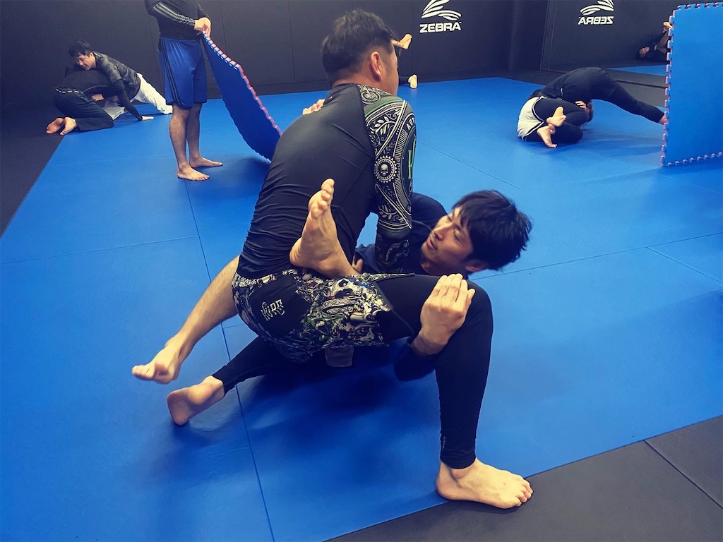 f:id:bjj_maebashi:20230412224920j:image f:id:bjj_maebashi:20230412224920j:image