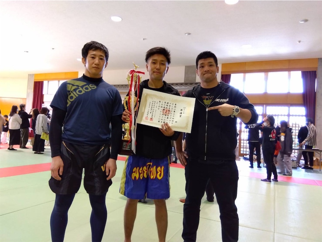 f:id:bjj_maebashi:20230423215220j:image
