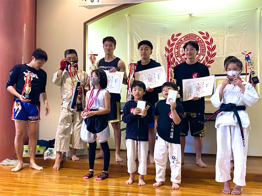 f:id:bjj_maebashi:20230423215222j:image