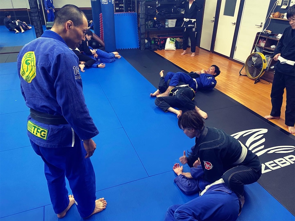 f:id:bjj_maebashi:20230503231512j:image f:id:bjj_maebashi:20230503231512j:image