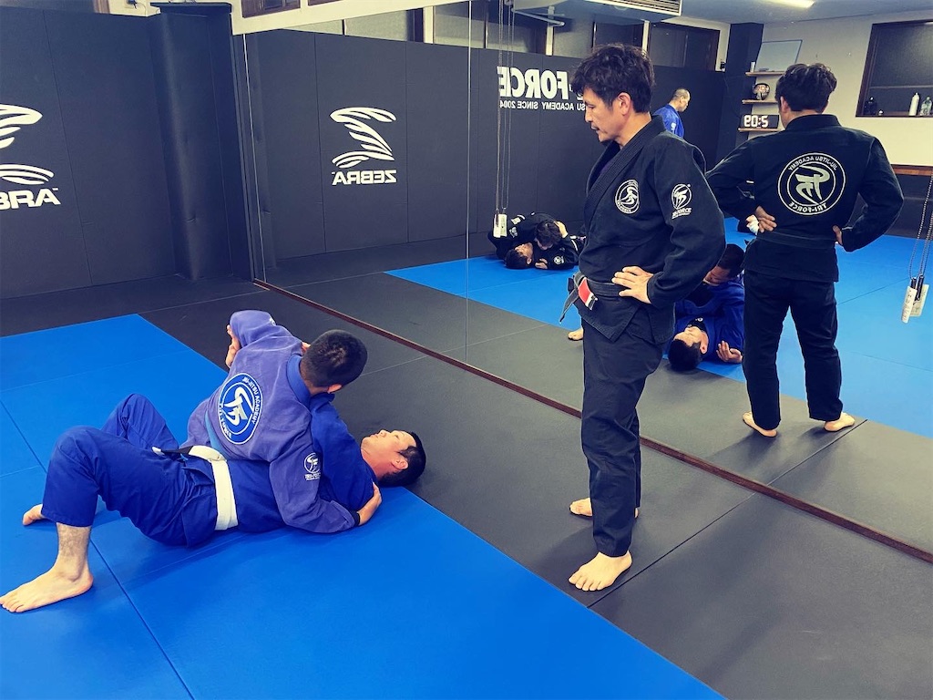 f:id:bjj_maebashi:20230503231515j:image f:id:bjj_maebashi:20230503231515j:image