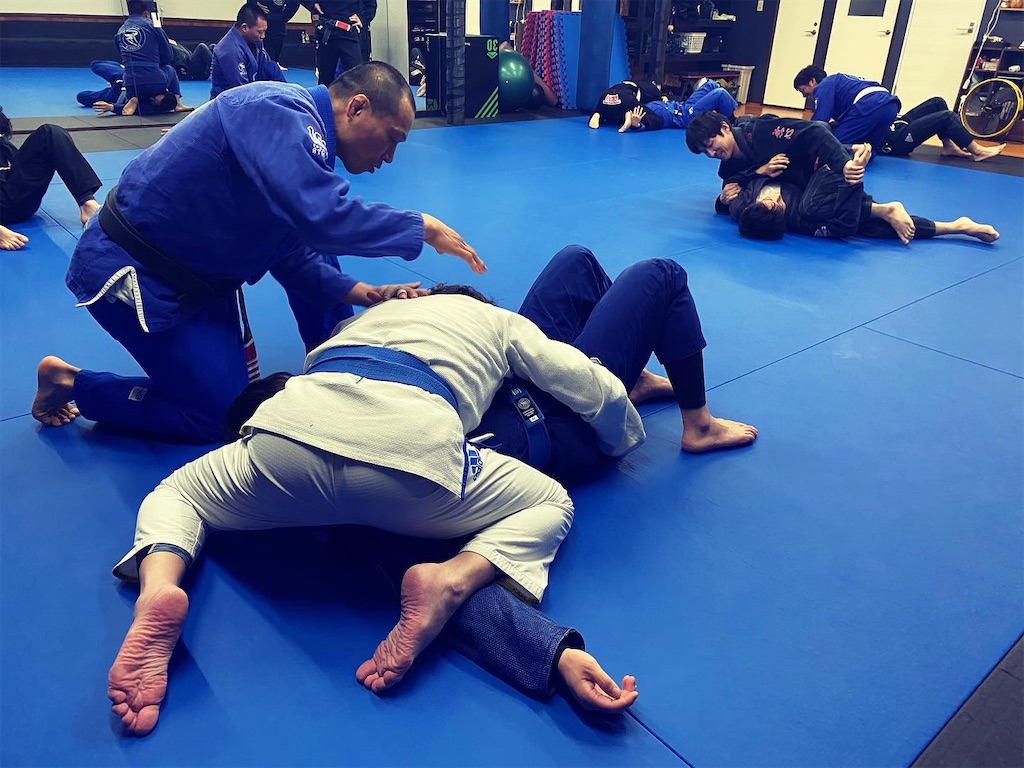 f:id:bjj_maebashi:20230503231534j:image f:id:bjj_maebashi:20230503231534j:image