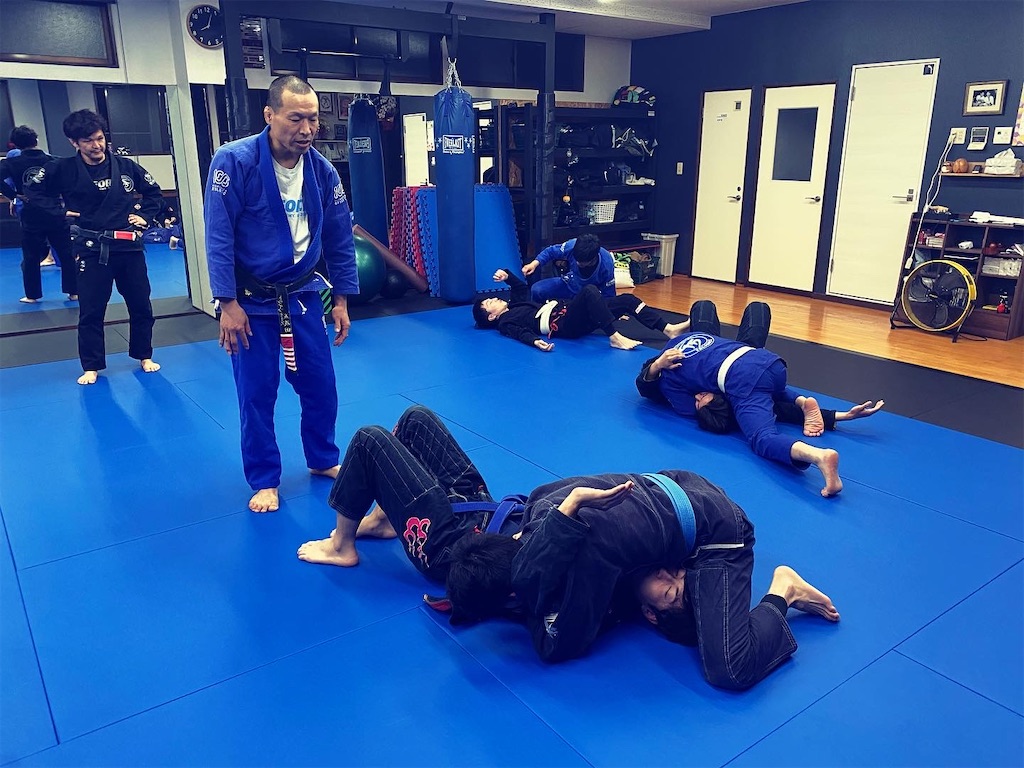 f:id:bjj_maebashi:20230503231537j:image f:id:bjj_maebashi:20230503231537j:image