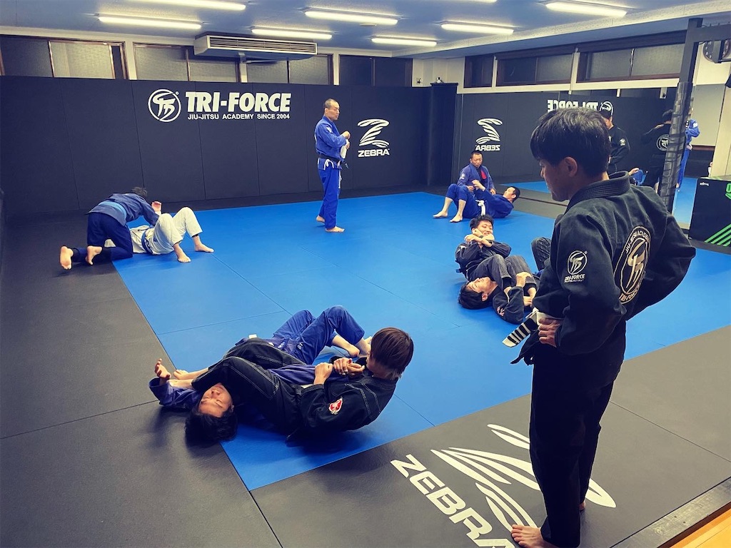 f:id:bjj_maebashi:20230503231558j:image f:id:bjj_maebashi:20230503231558j:image