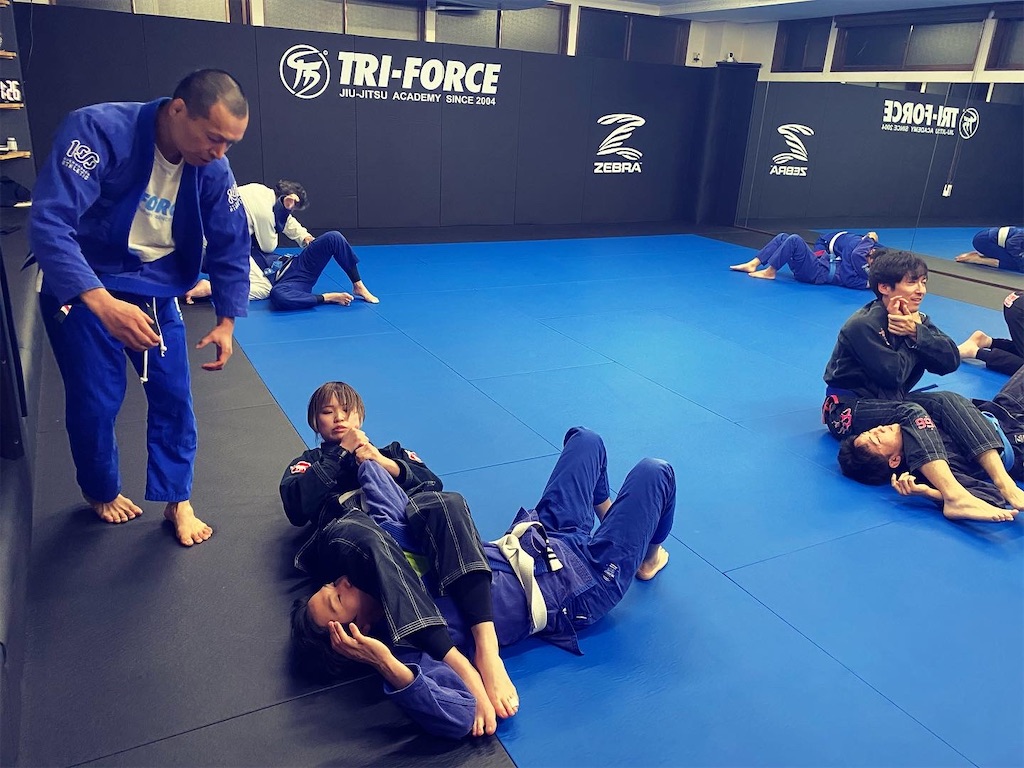 f:id:bjj_maebashi:20230503231601j:image f:id:bjj_maebashi:20230503231601j:image