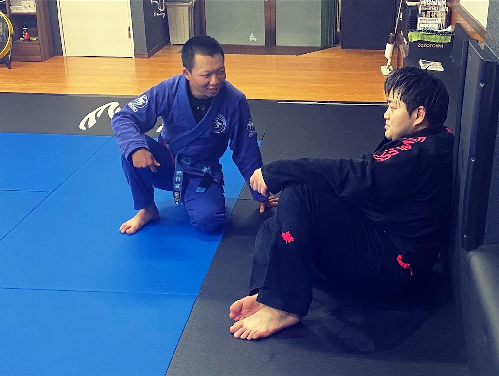 f:id:bjj_maebashi:20230512180900j:image