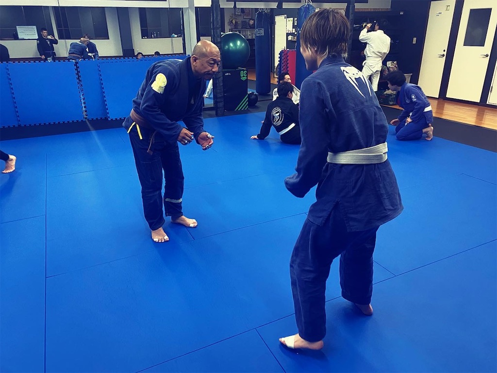 f:id:bjj_maebashi:20230512180902j:image