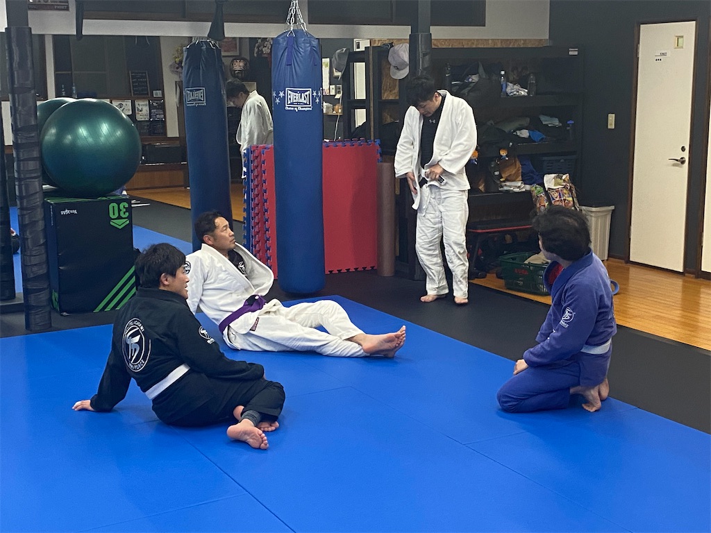 f:id:bjj_maebashi:20230512180918j:image