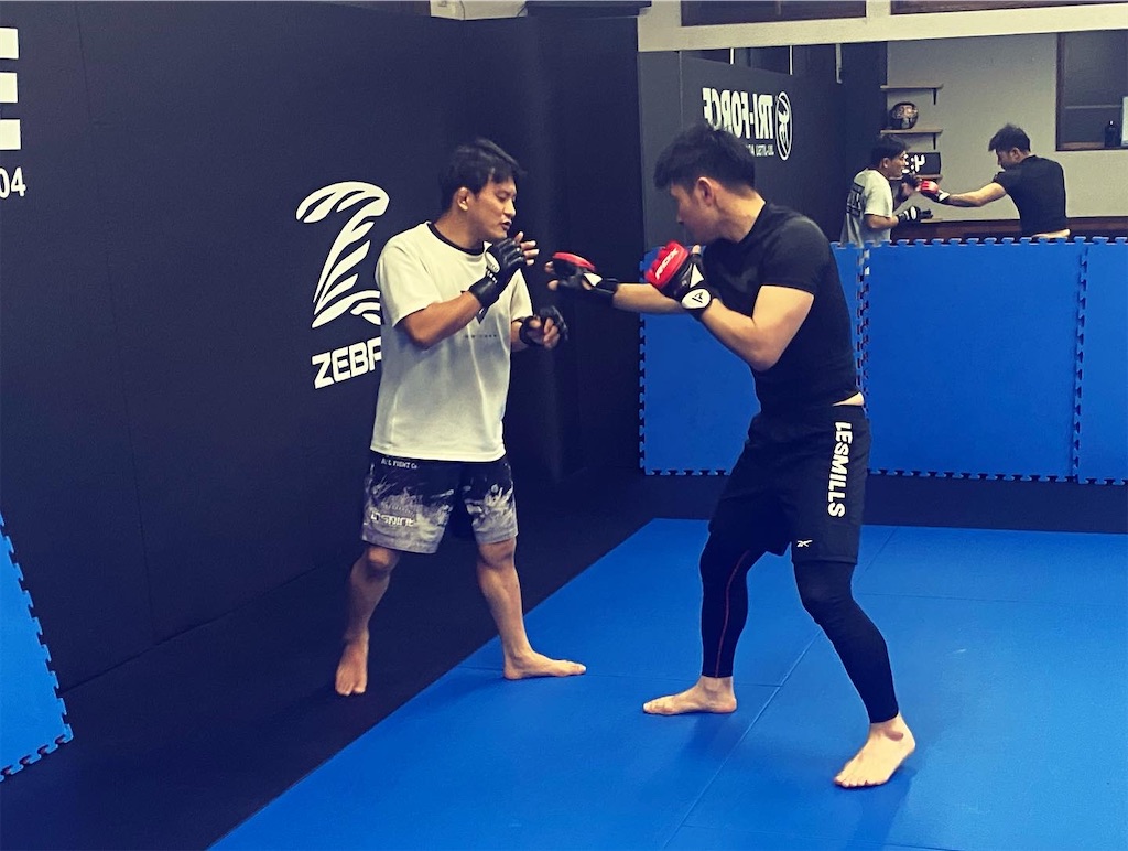 f:id:bjj_maebashi:20230512180920j:image