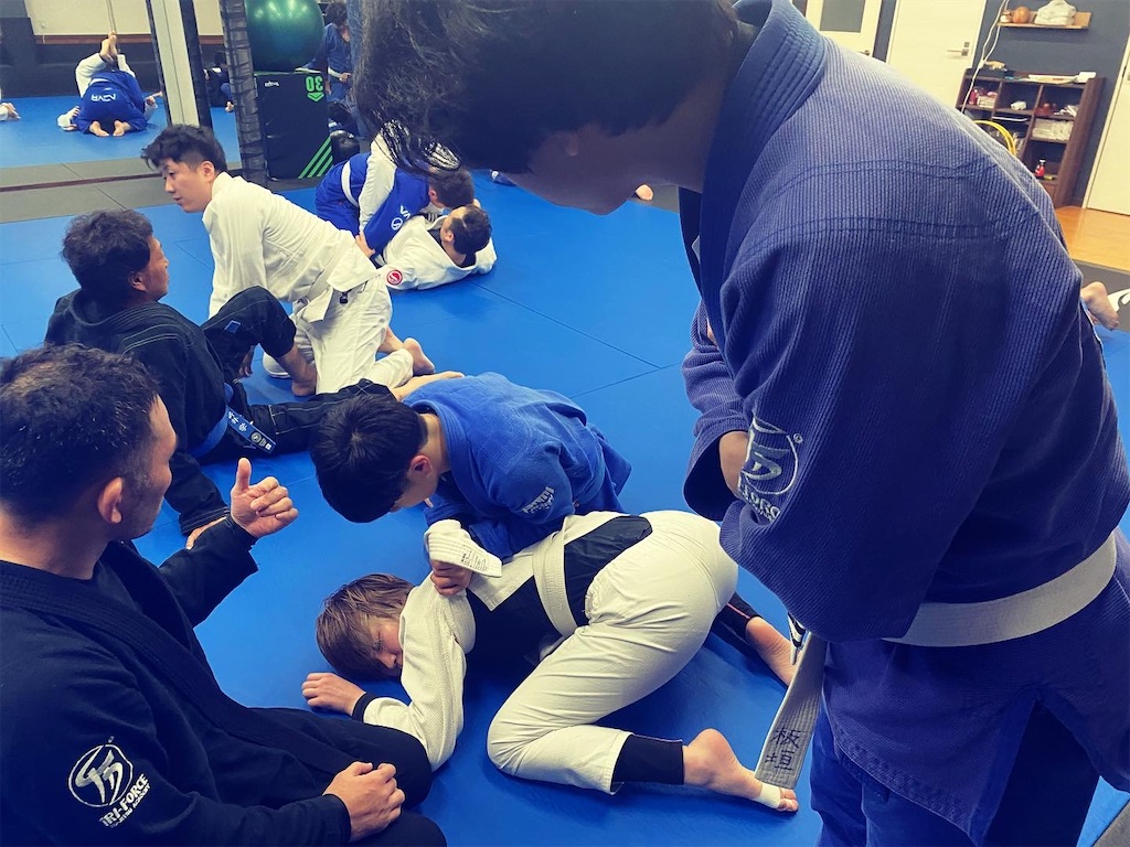 f:id:bjj_maebashi:20230515152408j:image