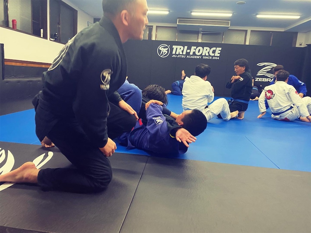 f:id:bjj_maebashi:20230515152411j:image