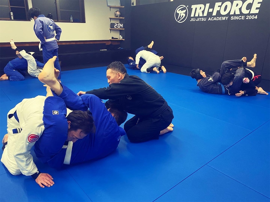 f:id:bjj_maebashi:20230515152523j:image