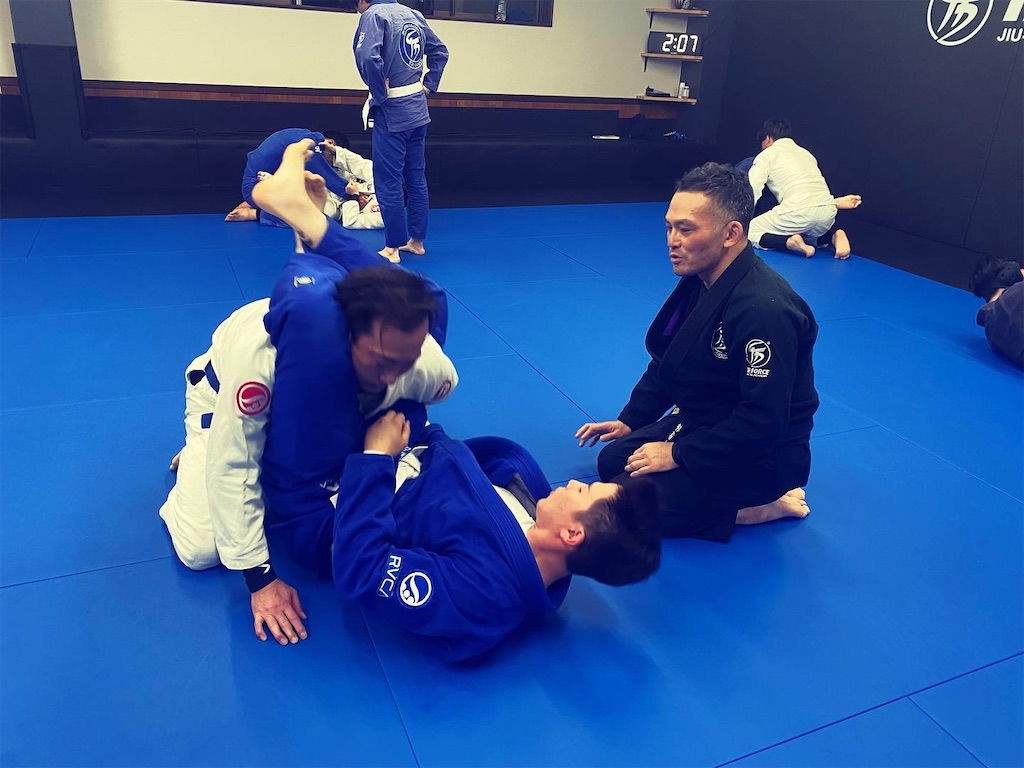f:id:bjj_maebashi:20230515152526j:image