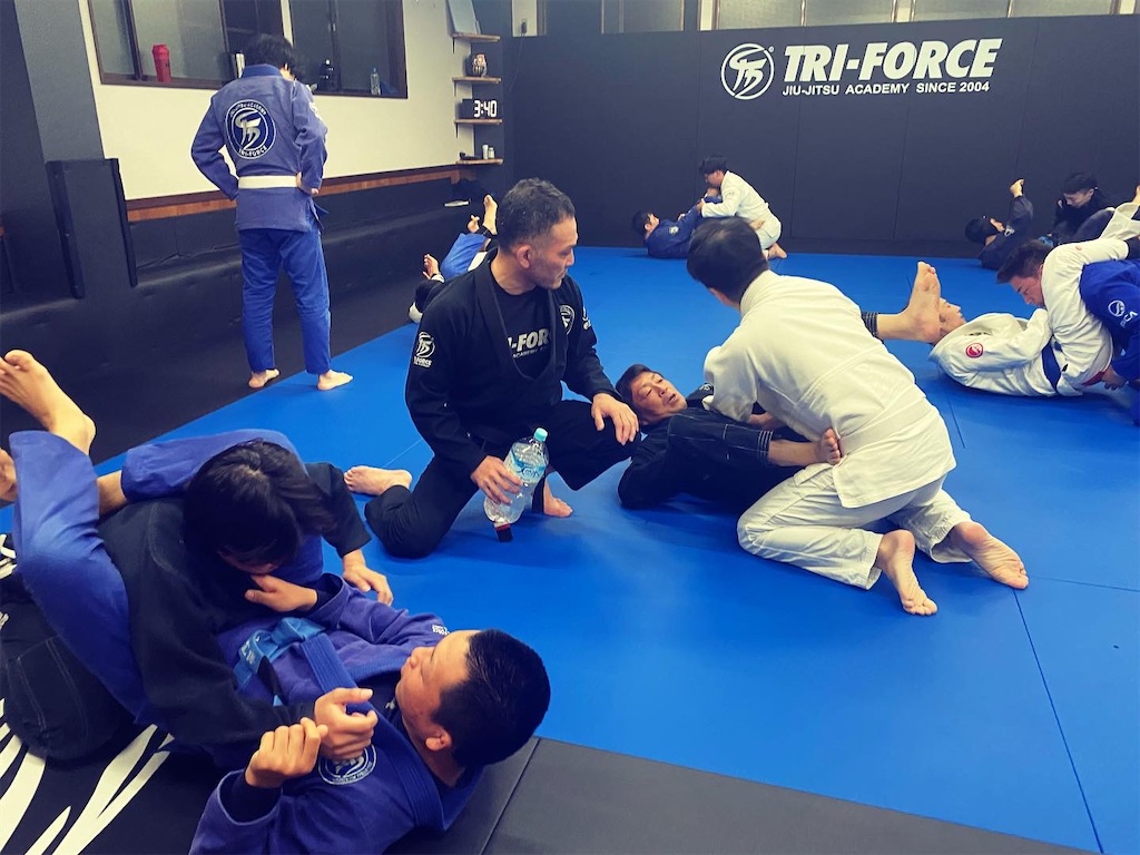 f:id:bjj_maebashi:20230515152540j:image