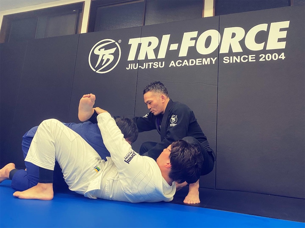 f:id:bjj_maebashi:20230515152543j:image