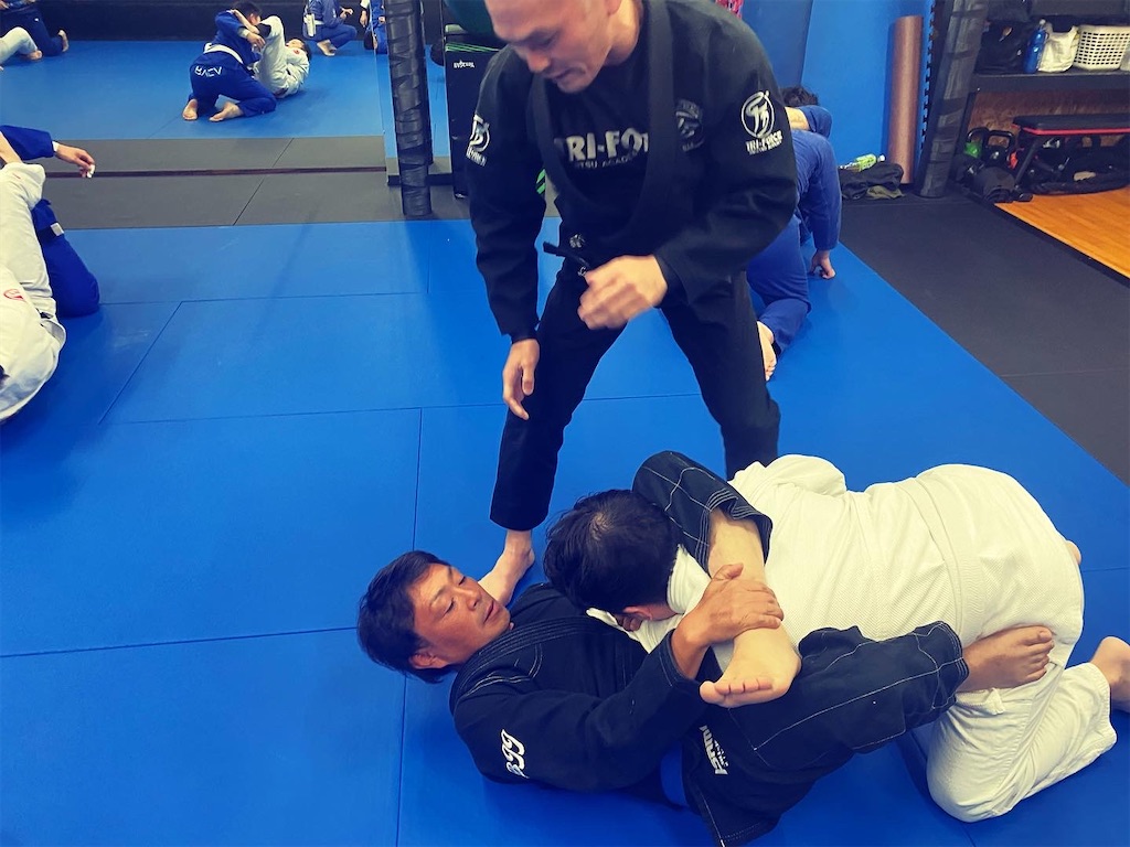 f:id:bjj_maebashi:20230515152618j:image