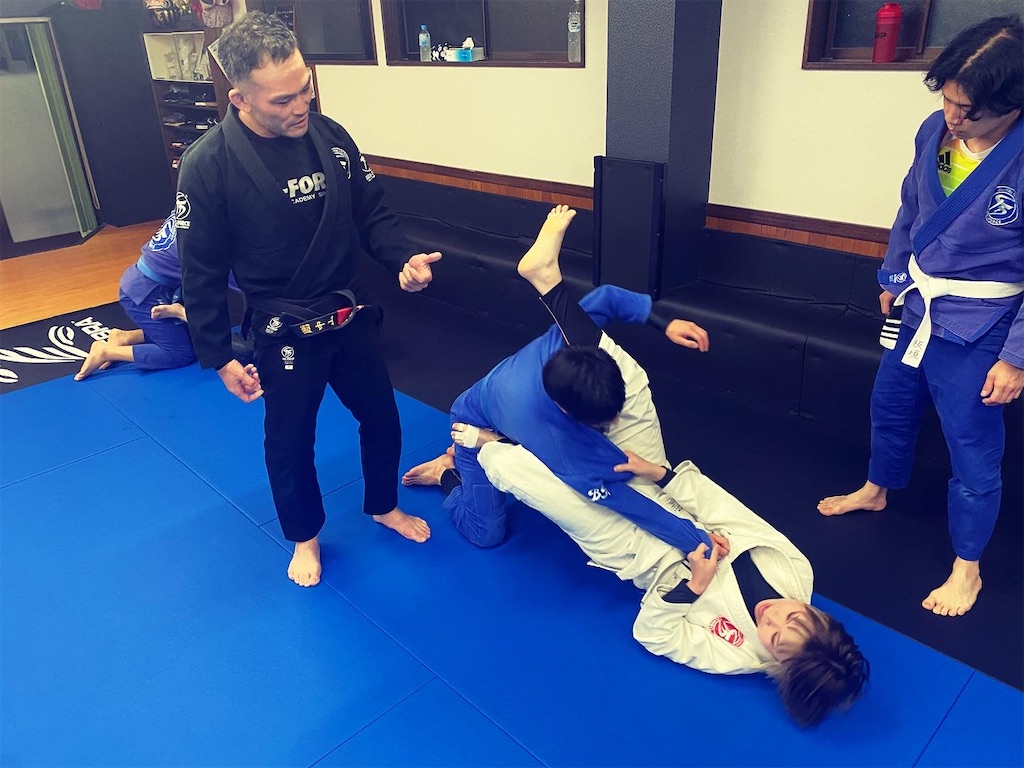 f:id:bjj_maebashi:20230515152620j:image