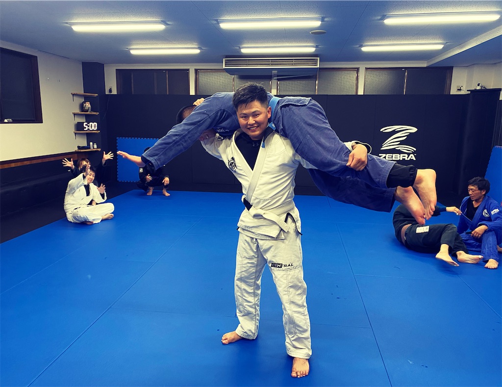 f:id:bjj_maebashi:20230528120247j:image