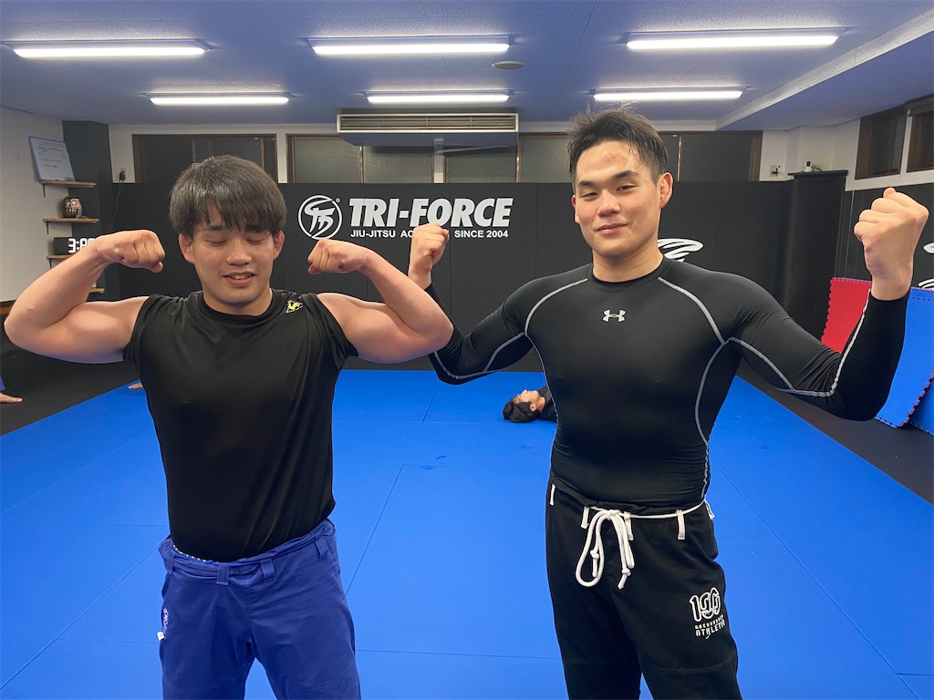 f:id:bjj_maebashi:20230528120250j:image