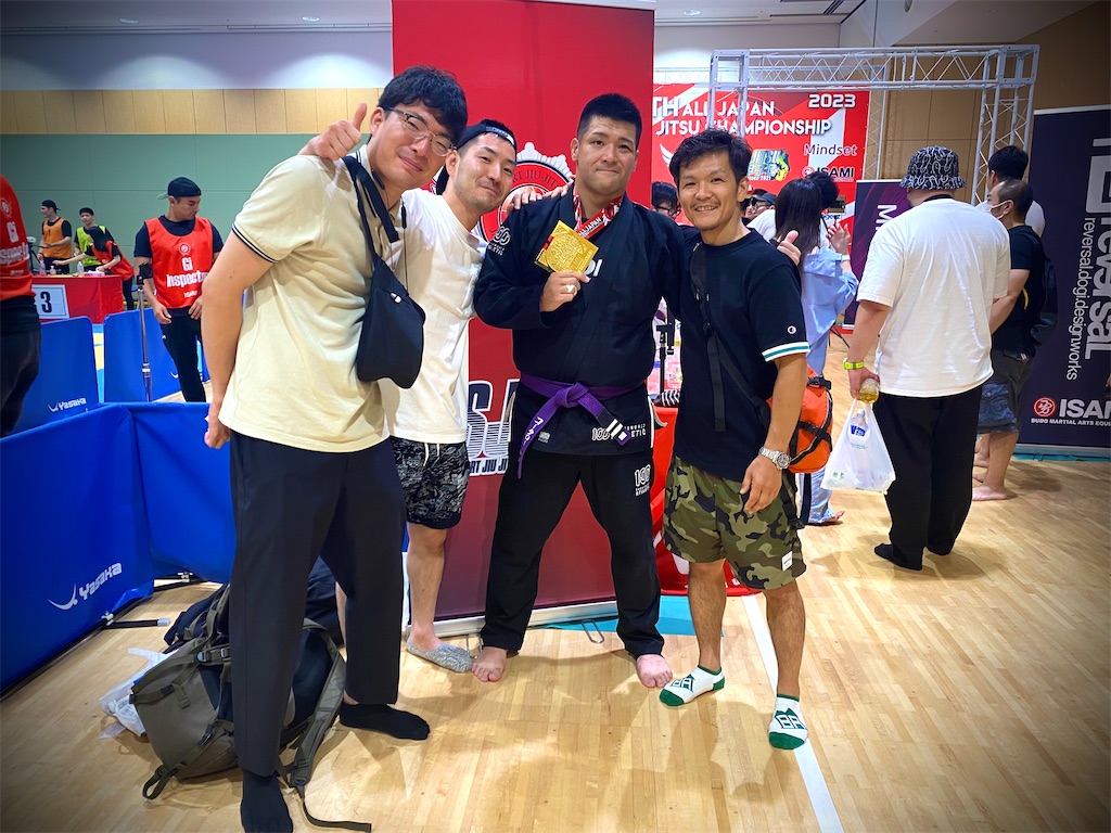 f:id:bjj_maebashi:20230716170107j:image