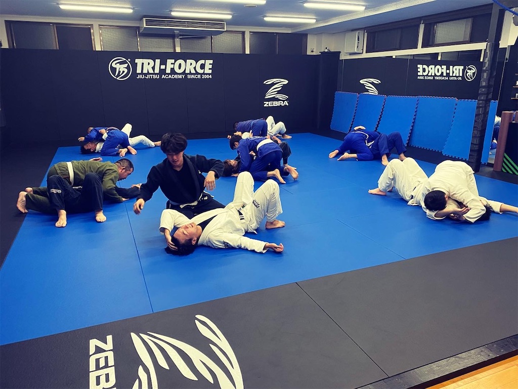 f:id:bjj_maebashi:20230720111639j:image f:id:bjj_maebashi:20230720111639j:image