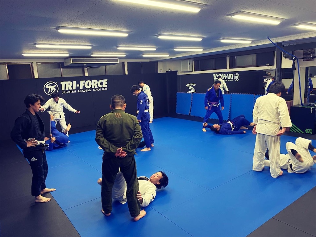 f:id:bjj_maebashi:20230720111642j:image f:id:bjj_maebashi:20230720111642j:image