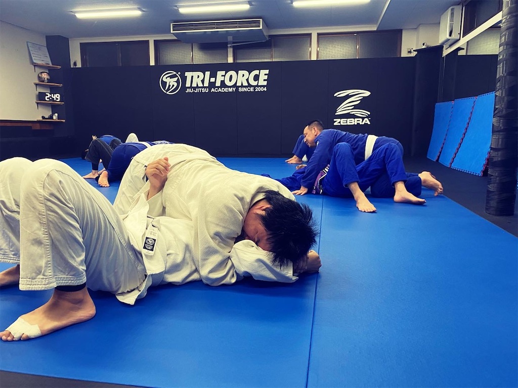 f:id:bjj_maebashi:20230720111701j:image f:id:bjj_maebashi:20230720111701j:image
