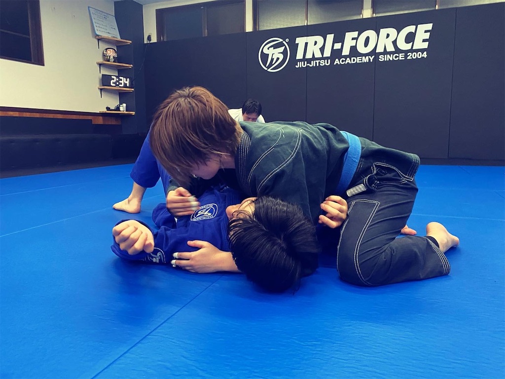 f:id:bjj_maebashi:20230720111704j:image f:id:bjj_maebashi:20230720111704j:image
