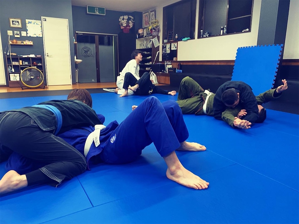 f:id:bjj_maebashi:20230720111725j:image f:id:bjj_maebashi:20230720111725j:image