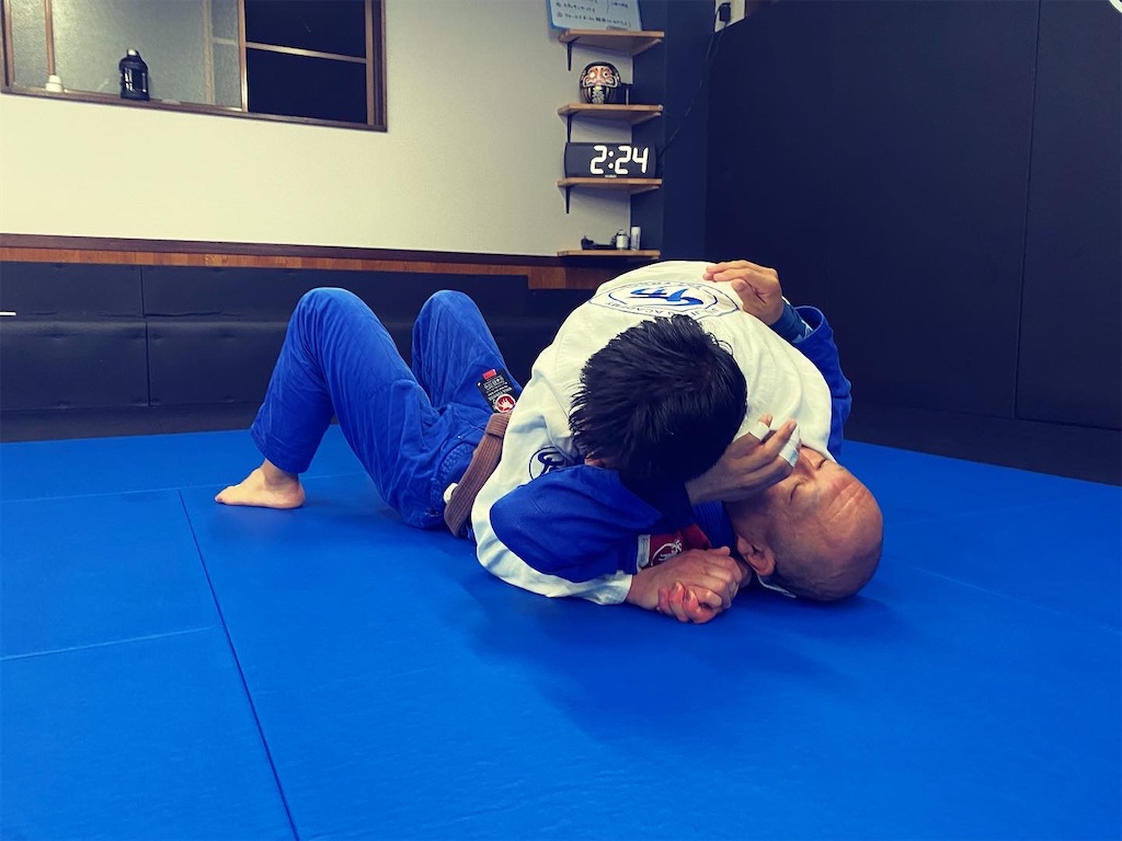 f:id:bjj_maebashi:20230720111728j:image f:id:bjj_maebashi:20230720111728j:image