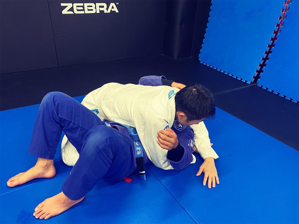 f:id:bjj_maebashi:20230720111742j:image f:id:bjj_maebashi:20230720111742j:image