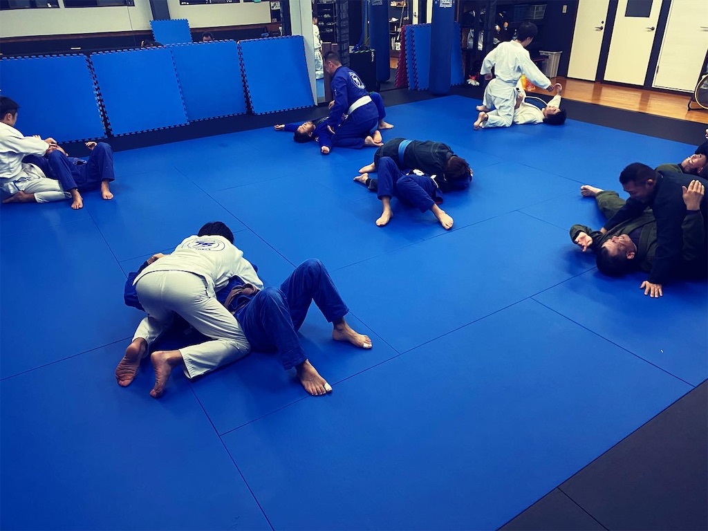 f:id:bjj_maebashi:20230720111744j:image f:id:bjj_maebashi:20230720111744j:image