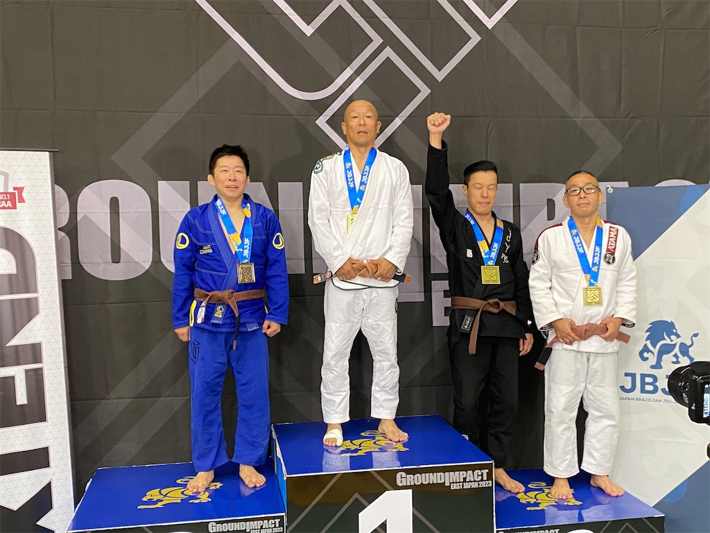 f:id:bjj_maebashi:20230807101404j:image