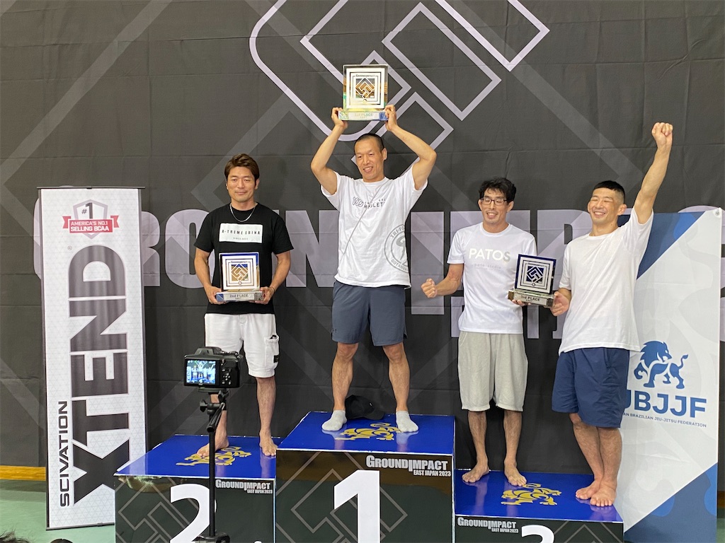 f:id:bjj_maebashi:20230807101557j:image