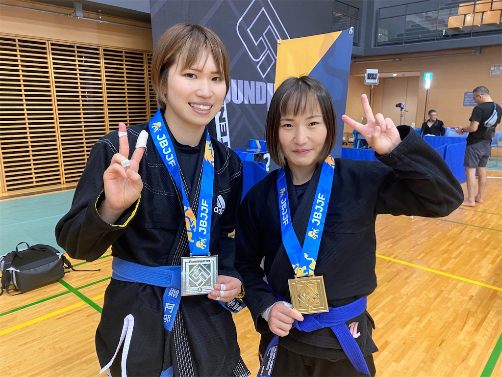 f:id:bjj_maebashi:20230807102252j:image