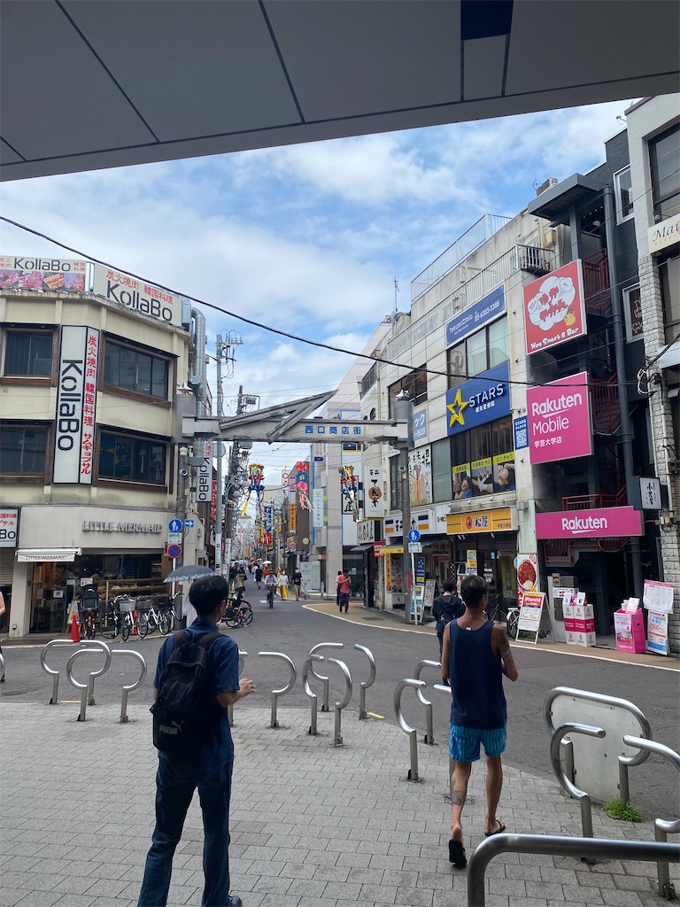 f:id:bjj_maebashi:20230814105907j:image f:id:bjj_maebashi:20230814105907j:image