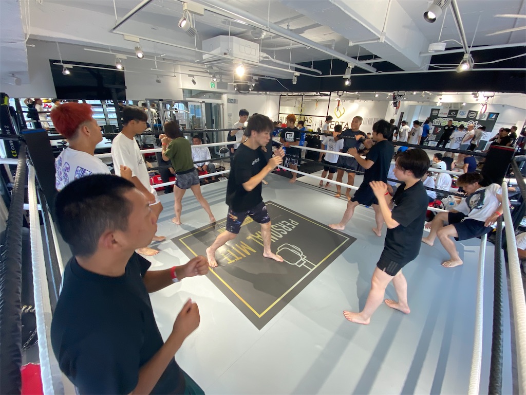 f:id:bjj_maebashi:20230814110411j:image f:id:bjj_maebashi:20230814110411j:image